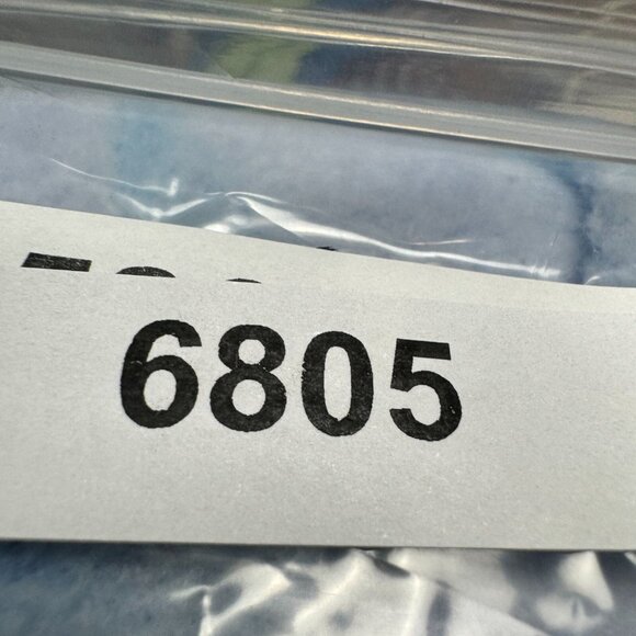 Disney Mickey & Pluto Blue Fleece 1/4 Zip Pullover Women’s 18W/20W Embroidered - Picture 14 of 14